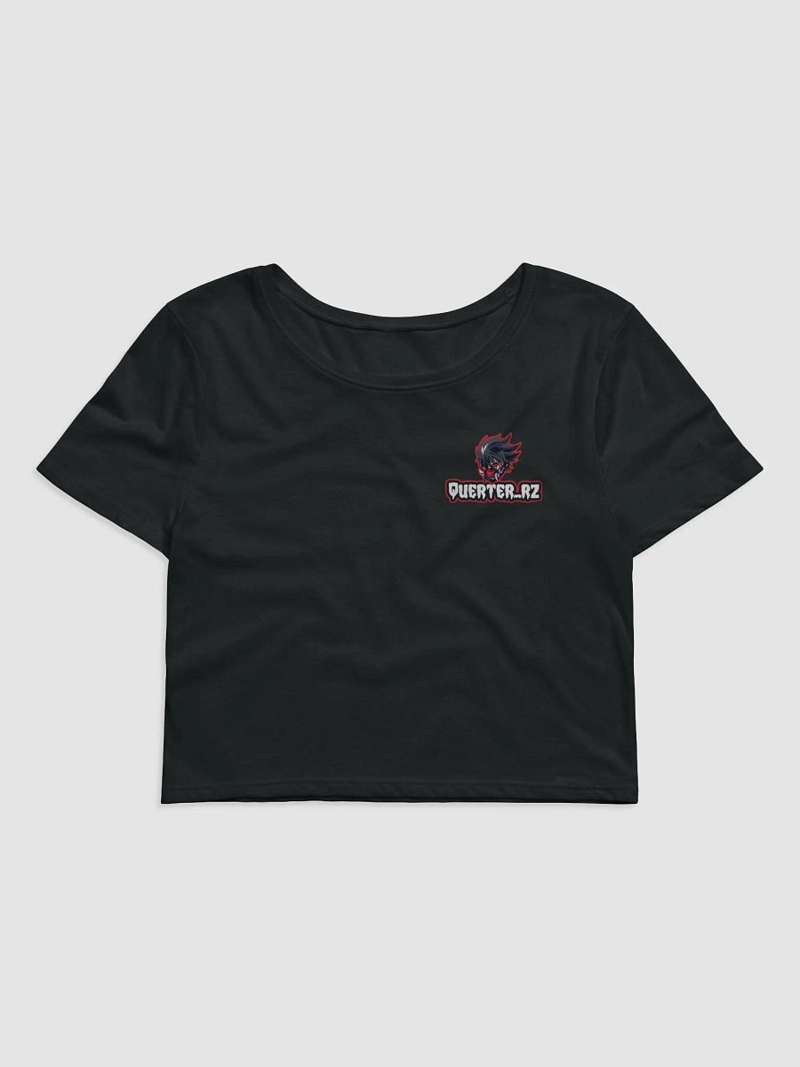 Crop Top product image (2)