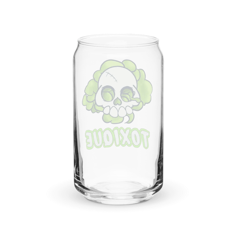 verre canette Toxic product image (8)