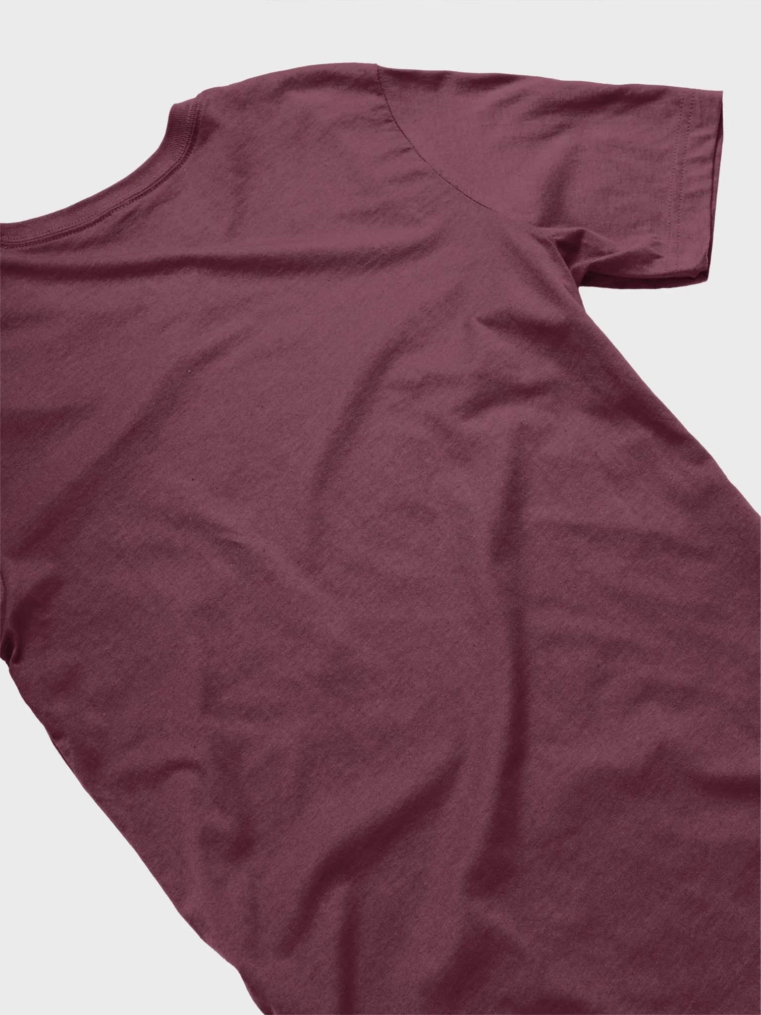 NvS Bear Stripes, Color product image (5)