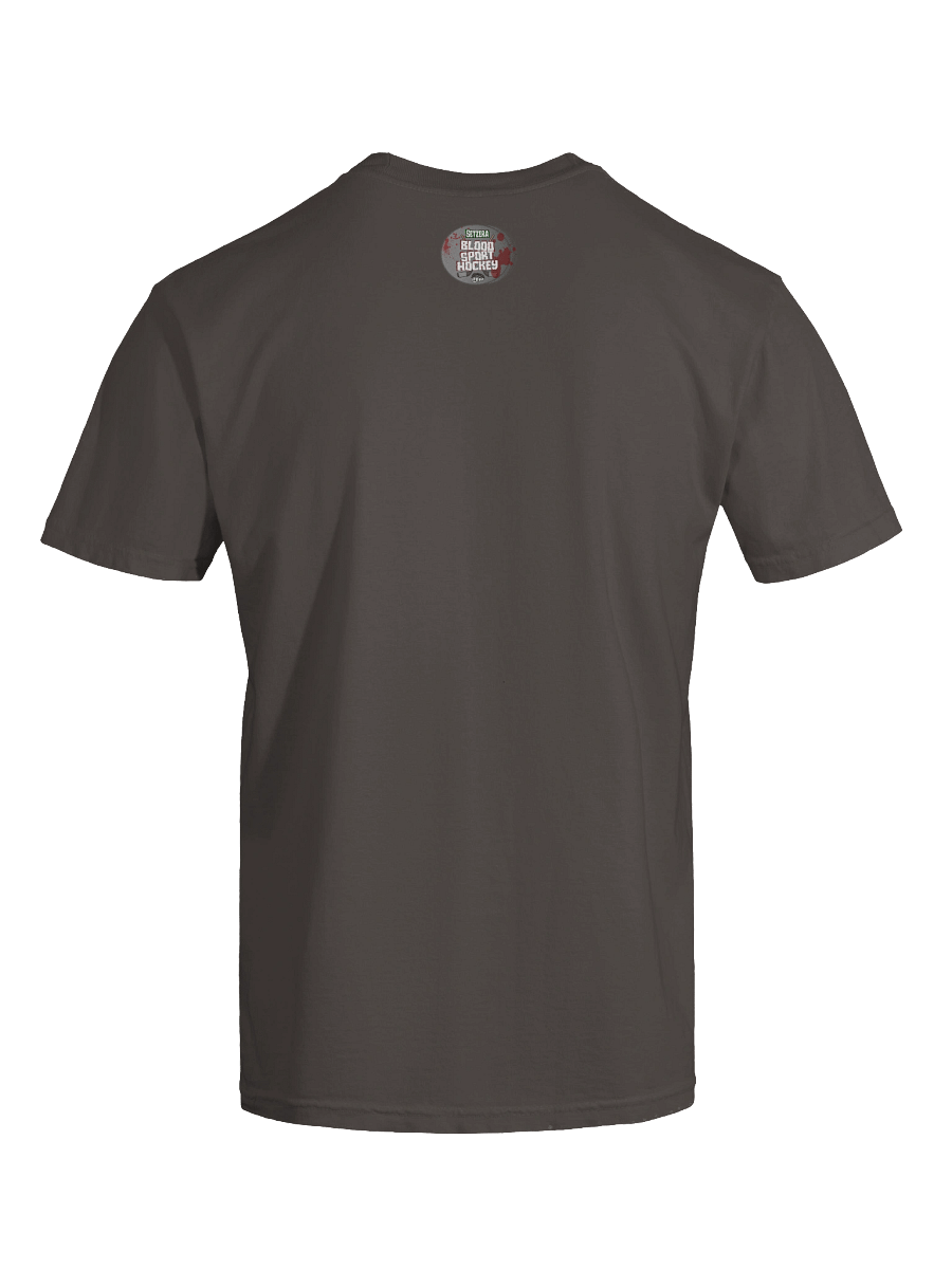 Orange Cats EST 2023 T-Shirt product image (4)
