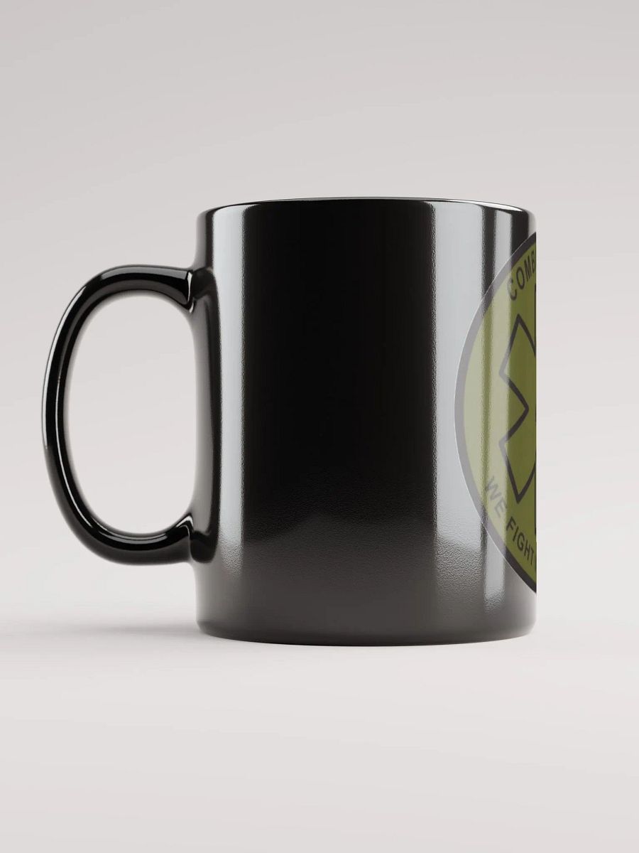 coffee mug product image (1)
