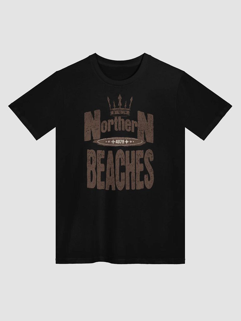 Northern Beaches T-Shirt
