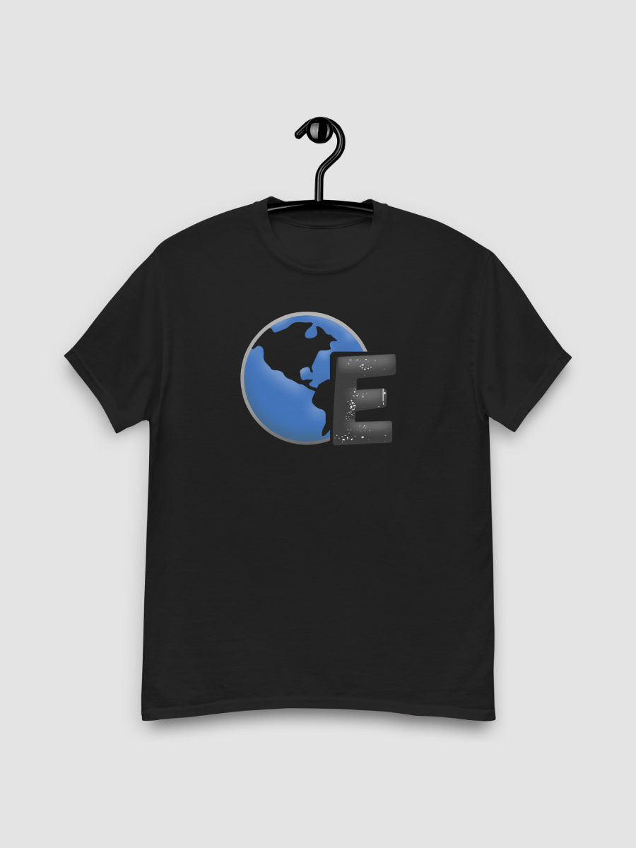 ExpatsEverywhere Men’s Classic Tee product image (2)