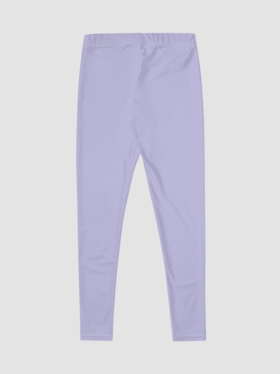 Leggings - Lilac product image (6)