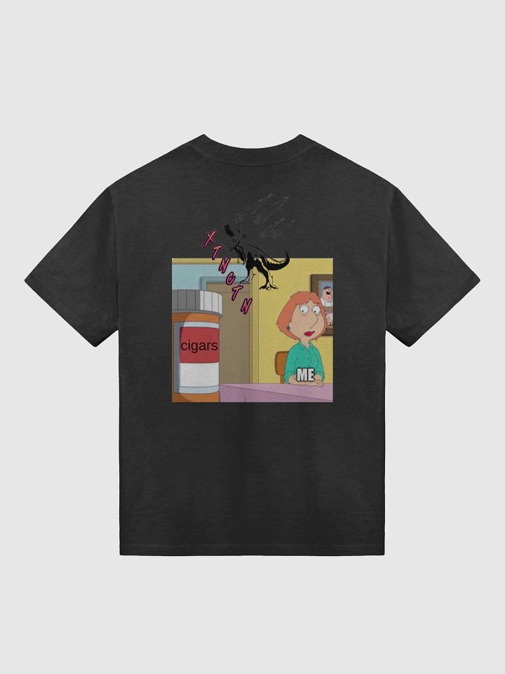I don't feel like lying to you product image (2)