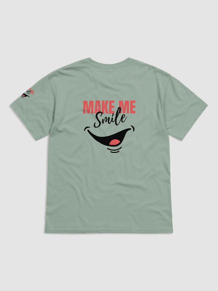 Smile for me product image (8)