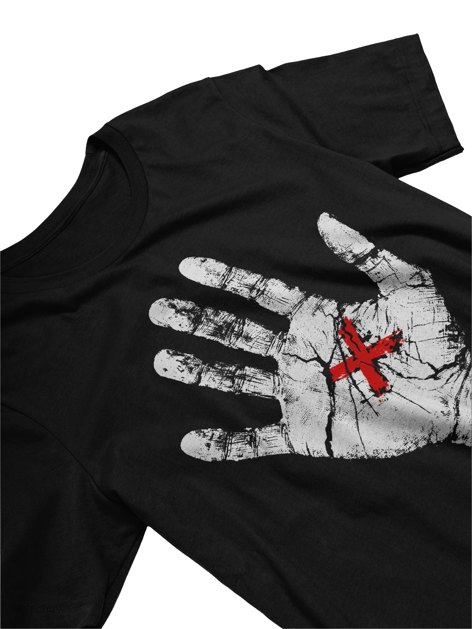 GEN X Tee product image (2)