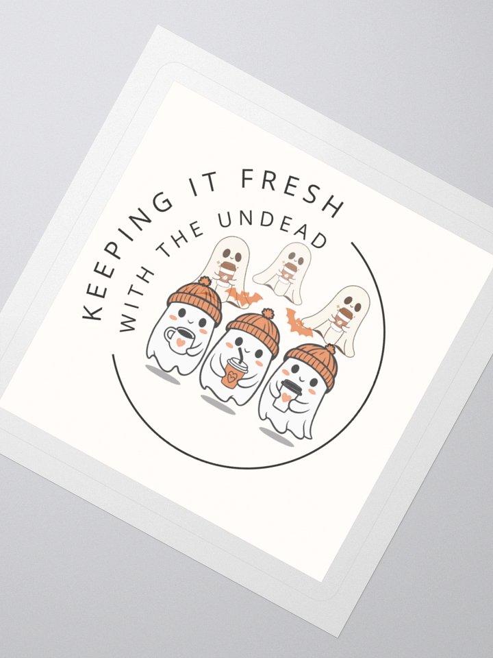 keeping it fresh product image (5)