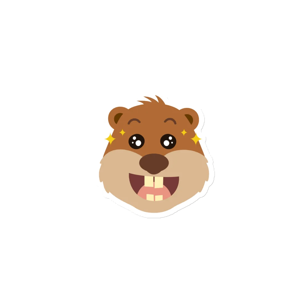 Attracted to Metal Gopher product image (1)