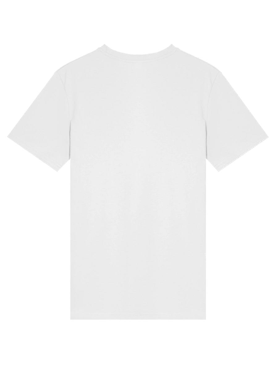 Organic Foliage Unisex T-Shirt product image (3)