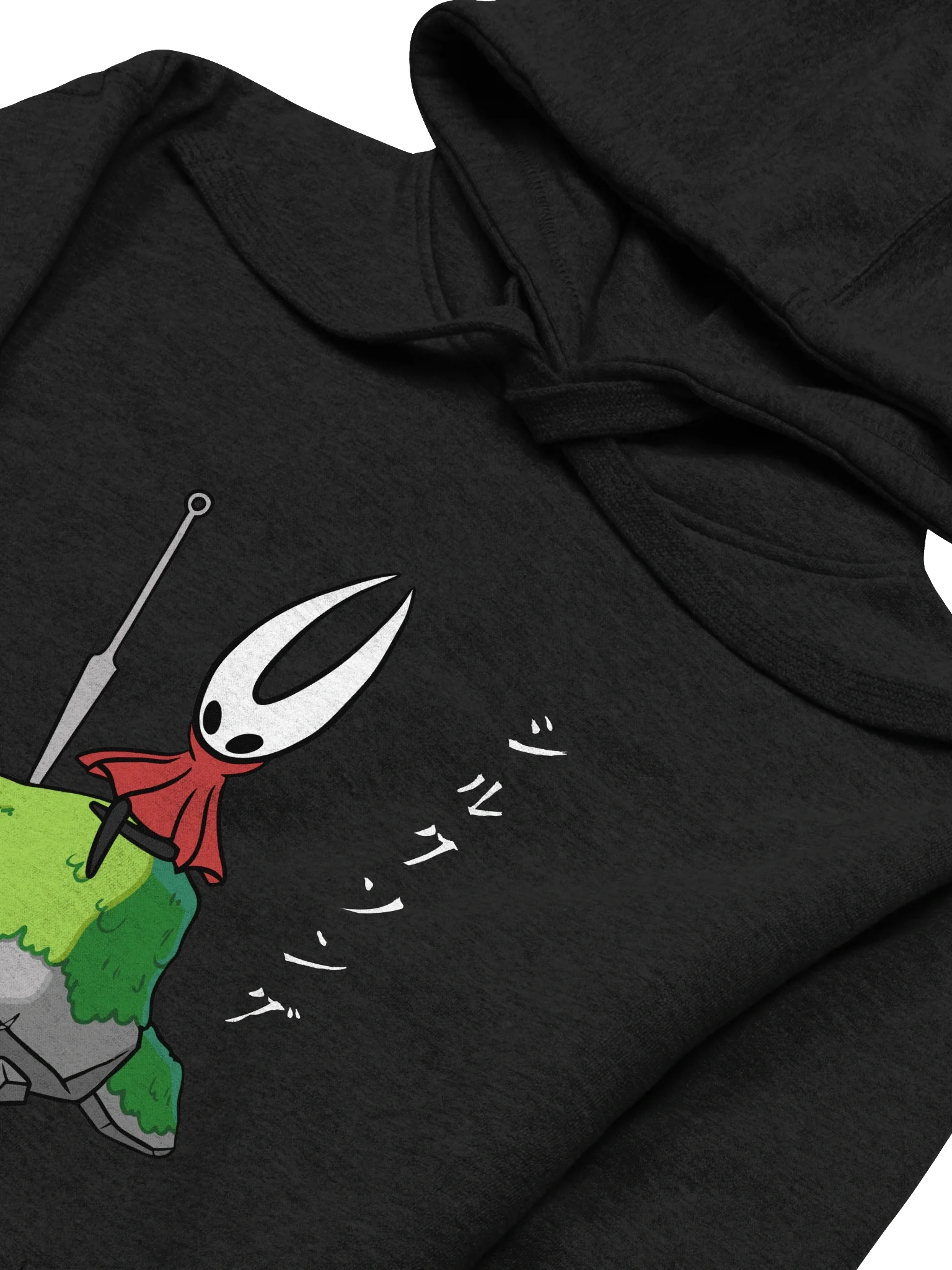 Hornet's Rest Premium Hoodie product image (12)