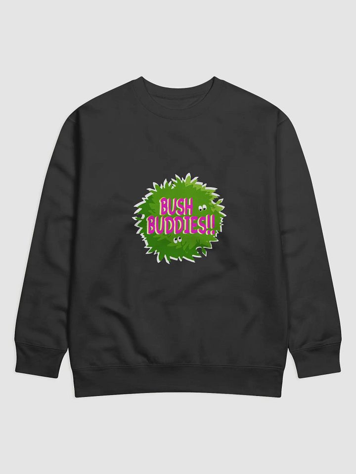 bushed product image (1)