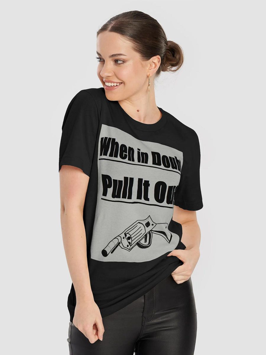 Pull it out product image (57)