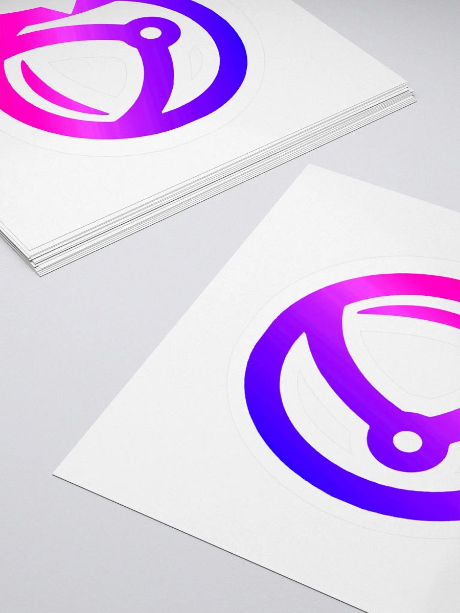 Astro Signature Decal product image (11)