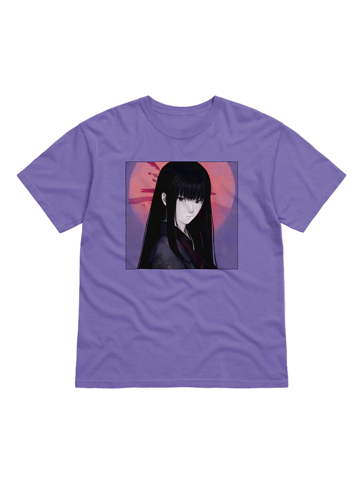 Kana 佳奈 product image (46)