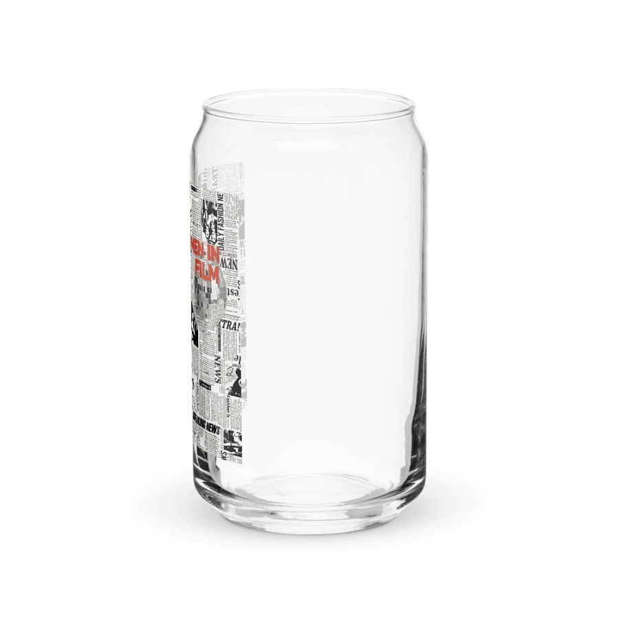 AUDREY GLASS product image (3)