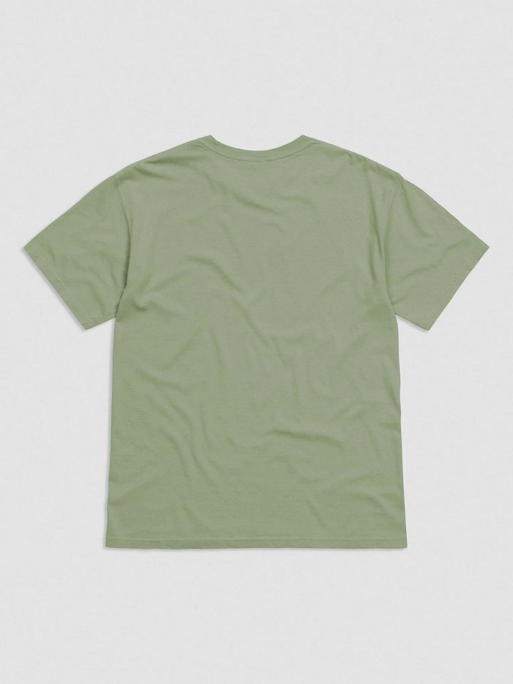 Rio De Janeiro Tee product image (16)