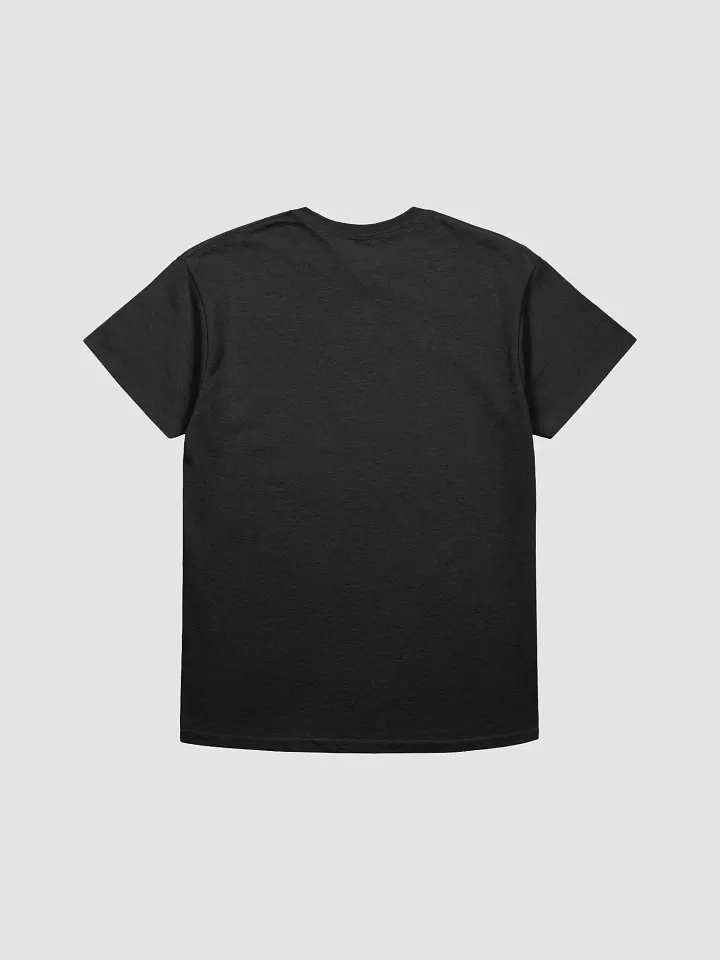 Dumb Of Ass Unisex T-Shirt product image (2)