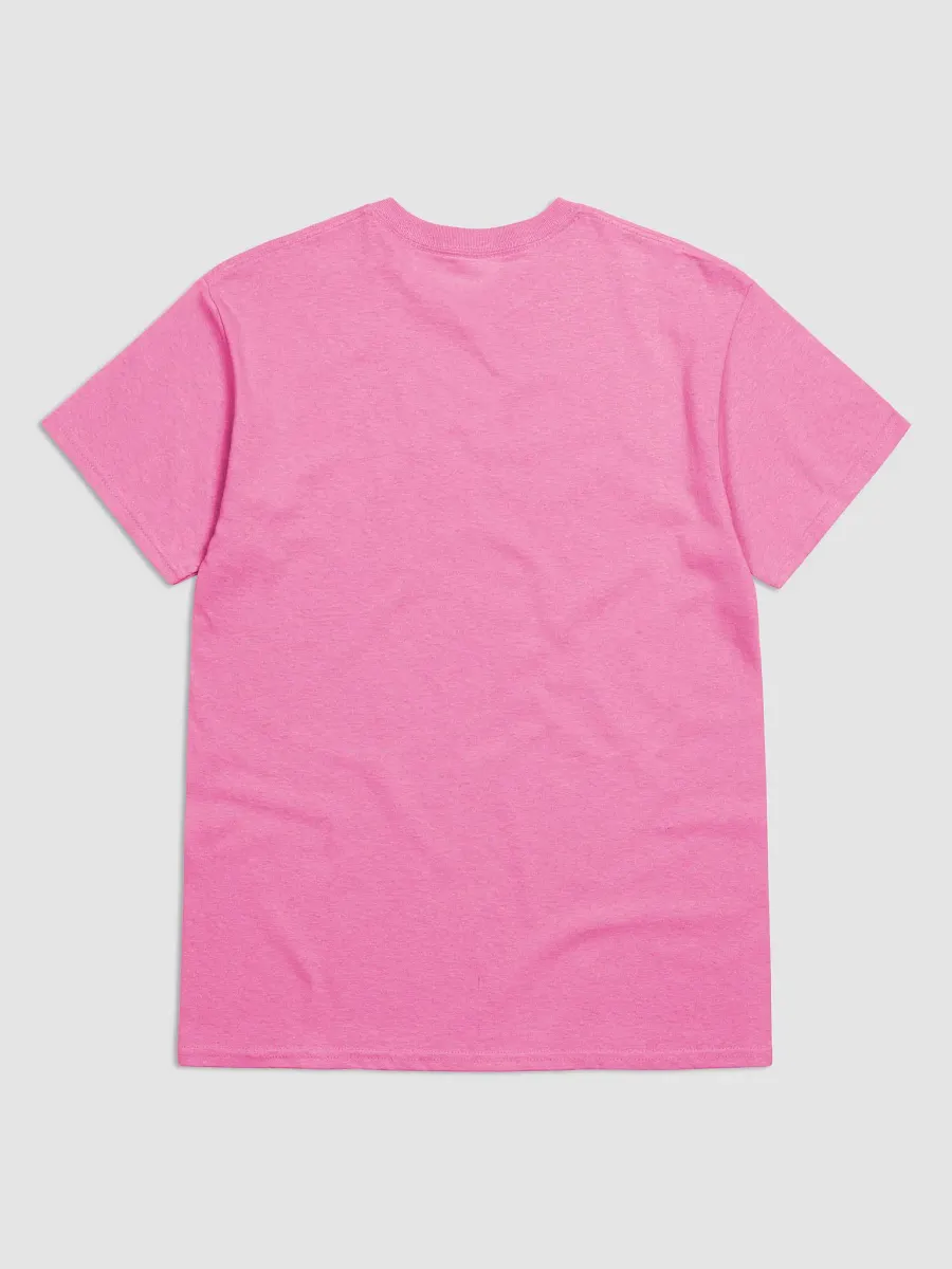 ZEE! Survival Action Adventure Tee product image (11)