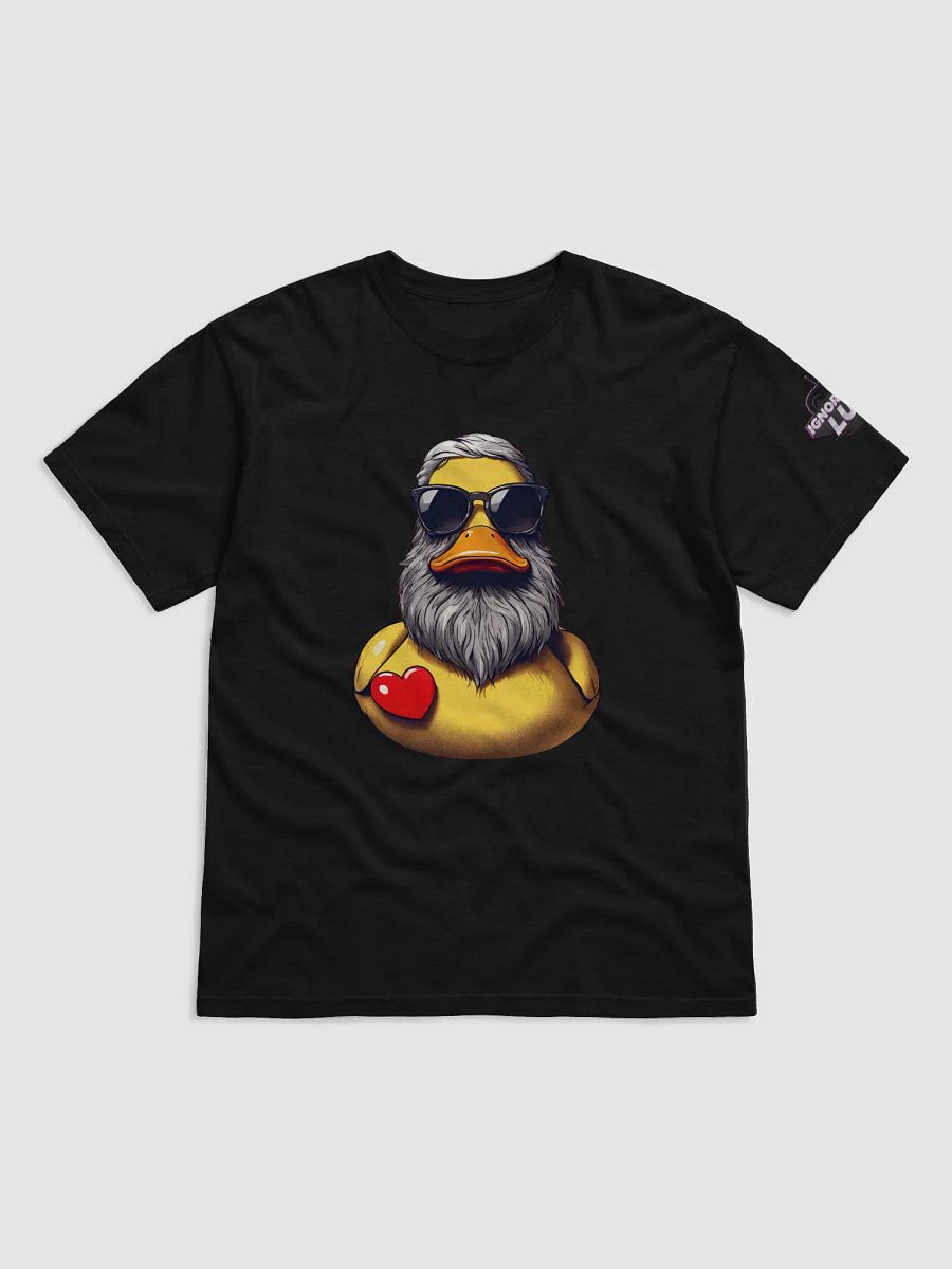 Sexy Duck product image (1)