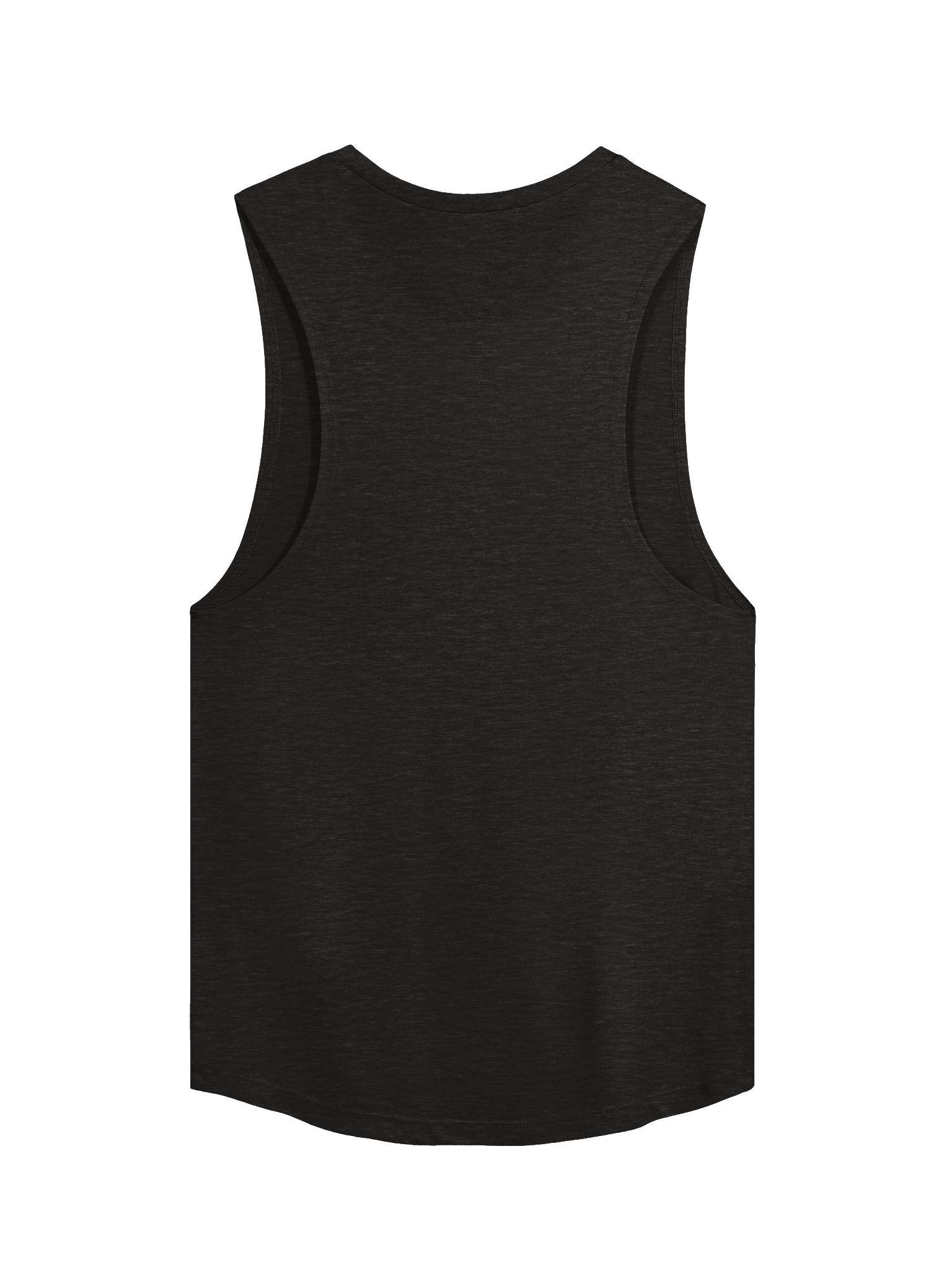 Shift Arrow Women's Flowy Muscle Tank product image (4)