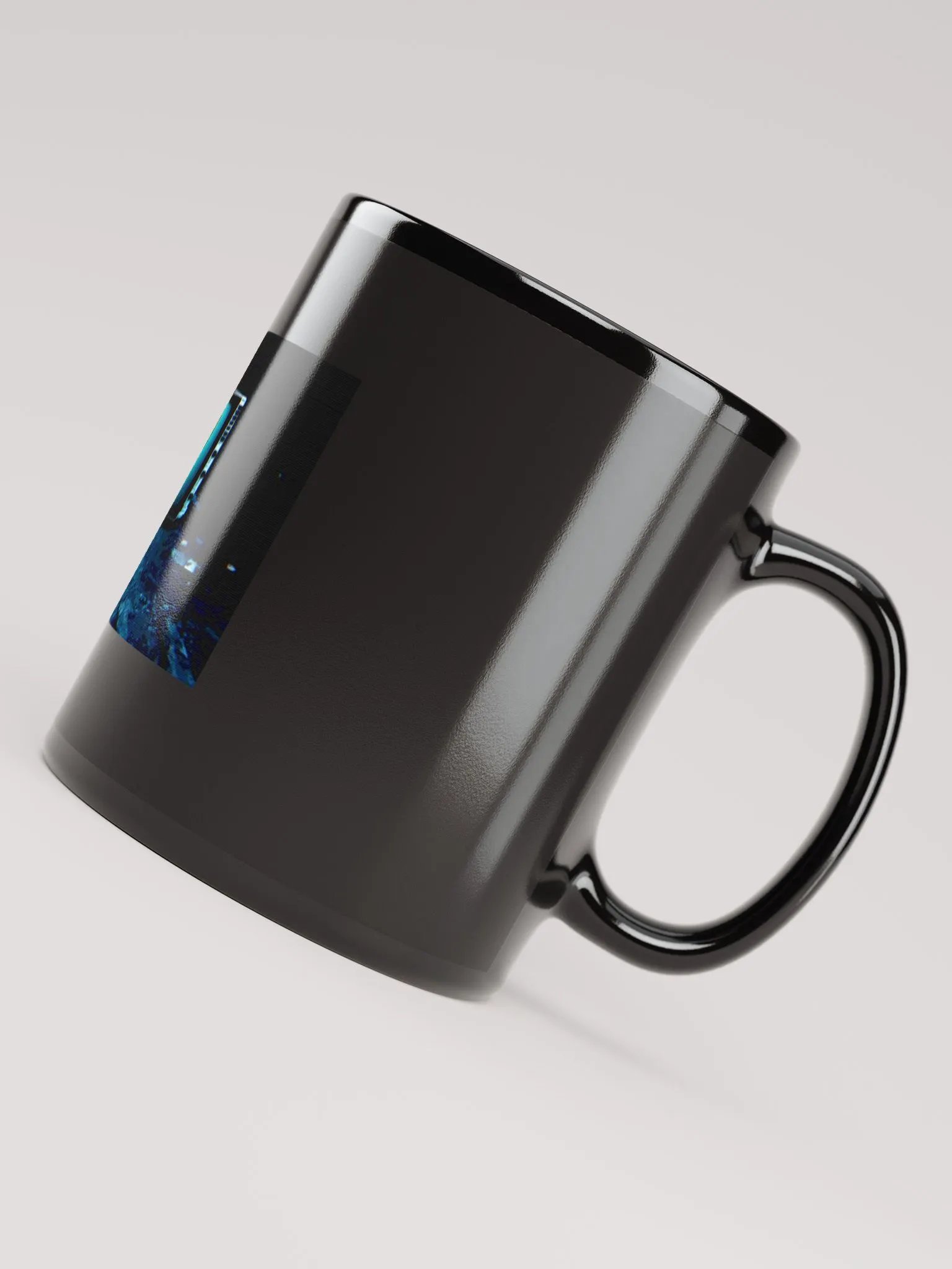 OG BitterSnake Coffee Mug product image (8)
