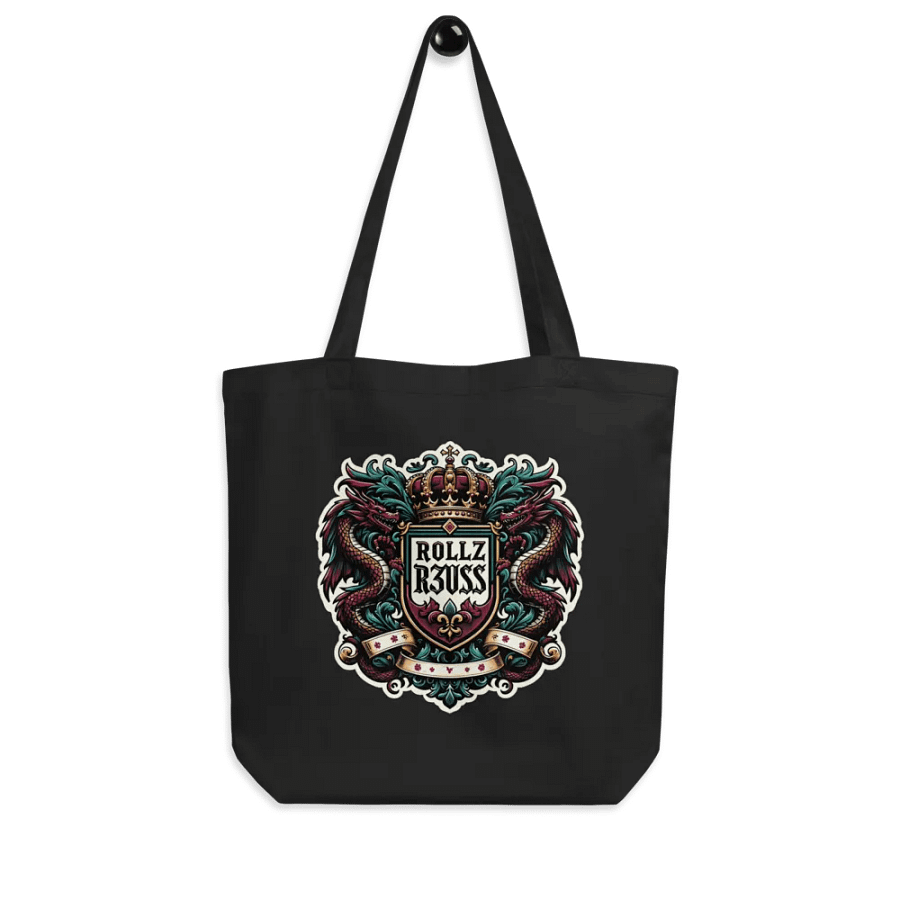 The Tote product image (9)