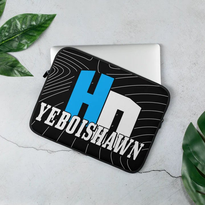 Laptop Case product image (3)