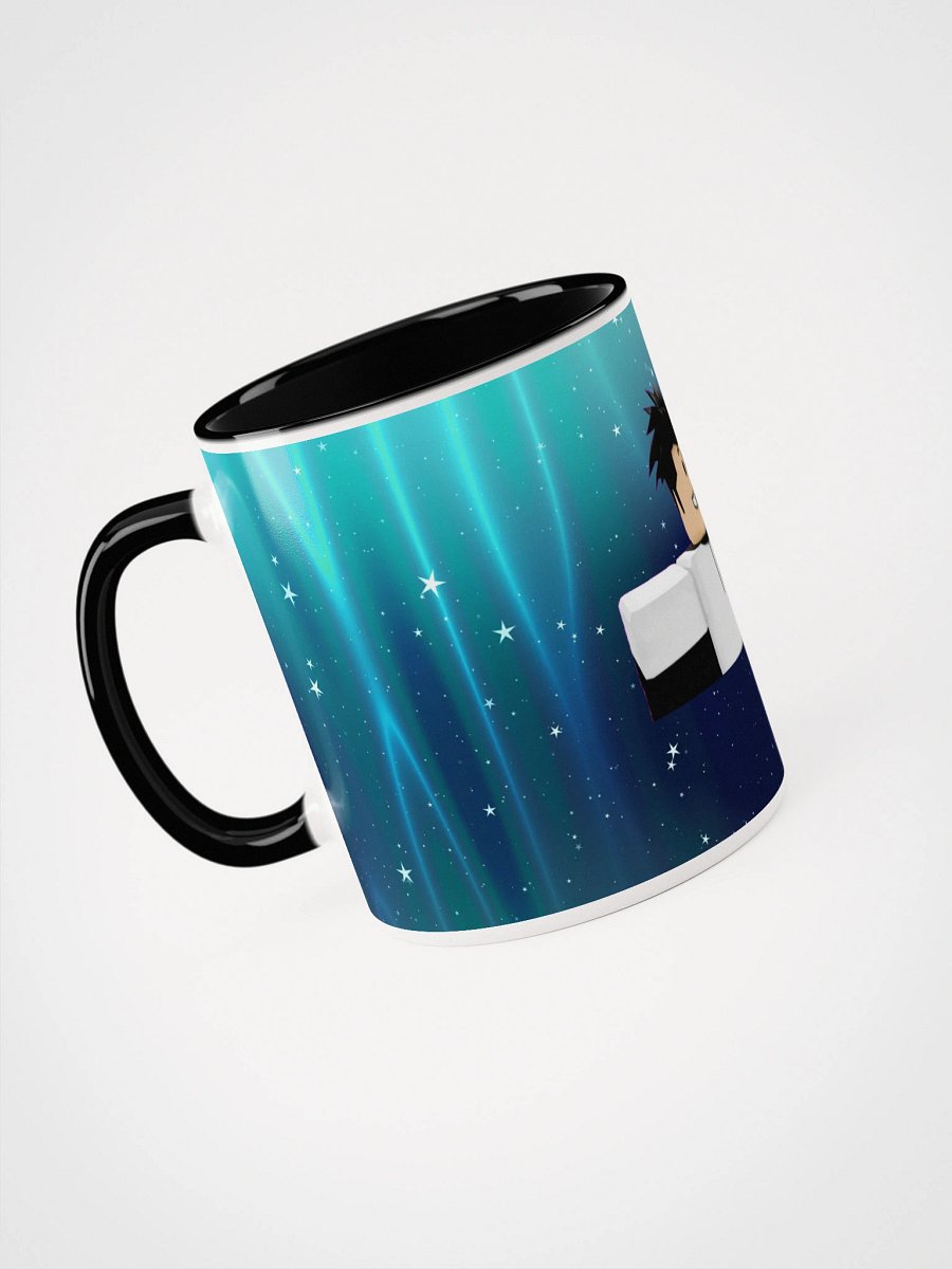 SonXo1 Space Mug product image (35)