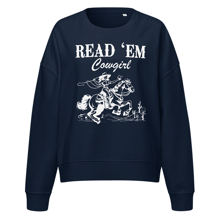 Read Books, Be Kind, Stay Weird Collection product image (1)