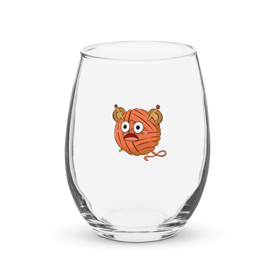 Emote-Wtf-Glas-15oz product image (1)
