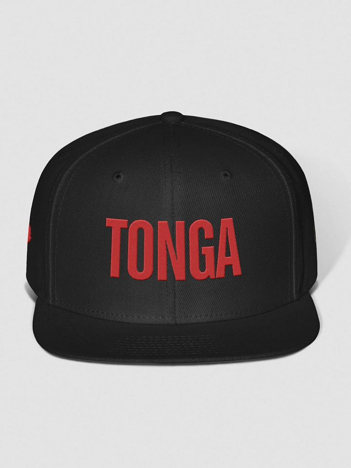 TONGA product image (1)