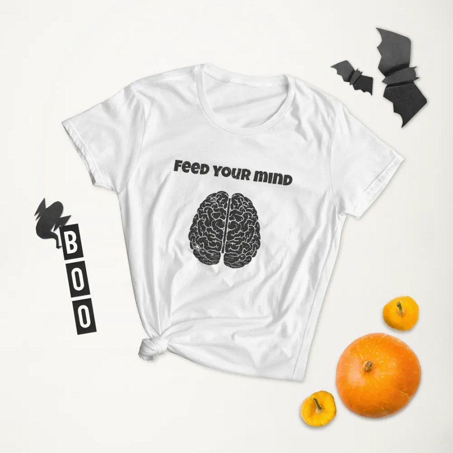 Gildan Women's Middleweight T-Shirt product image (10)