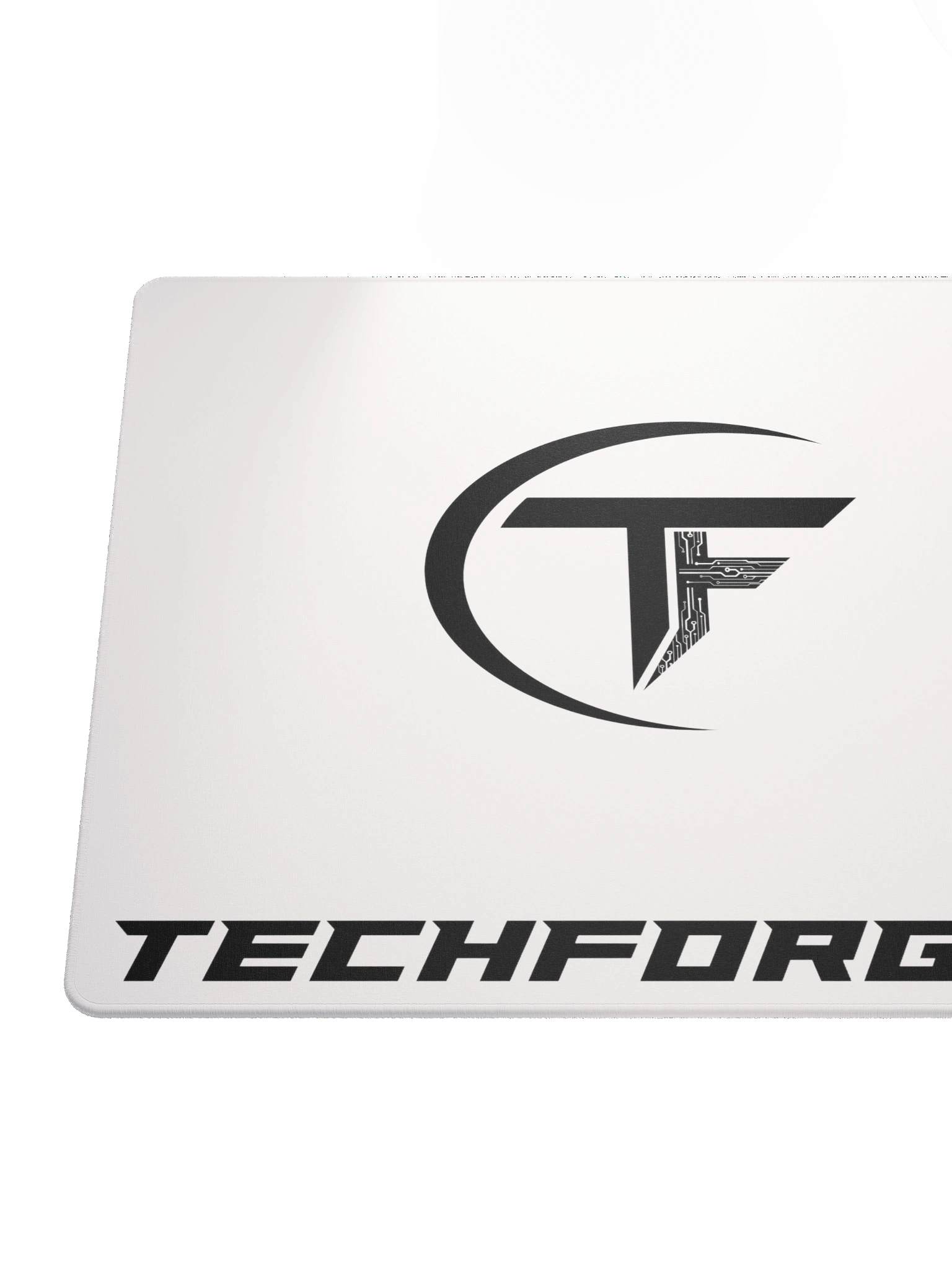 TF Knit-Edge MousePad product image (6)