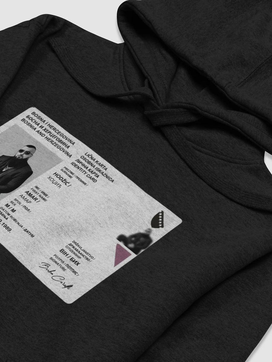 buba product image (3)