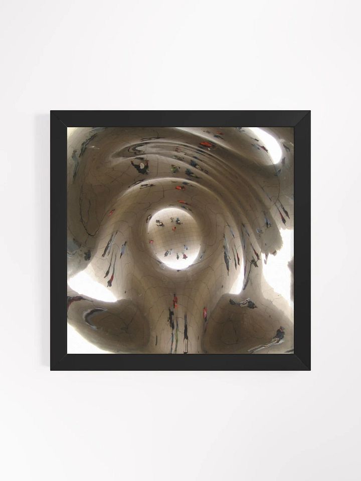 Glide Ride product image (1)