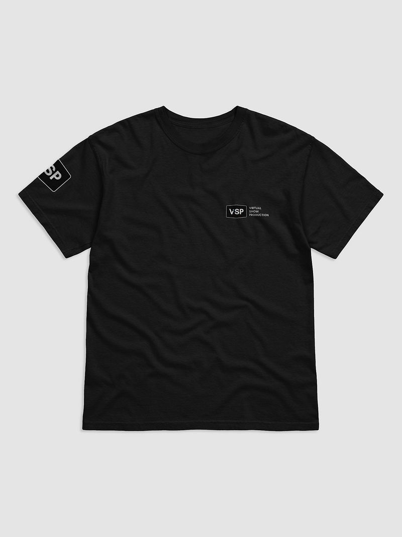 T-Shirt VSP