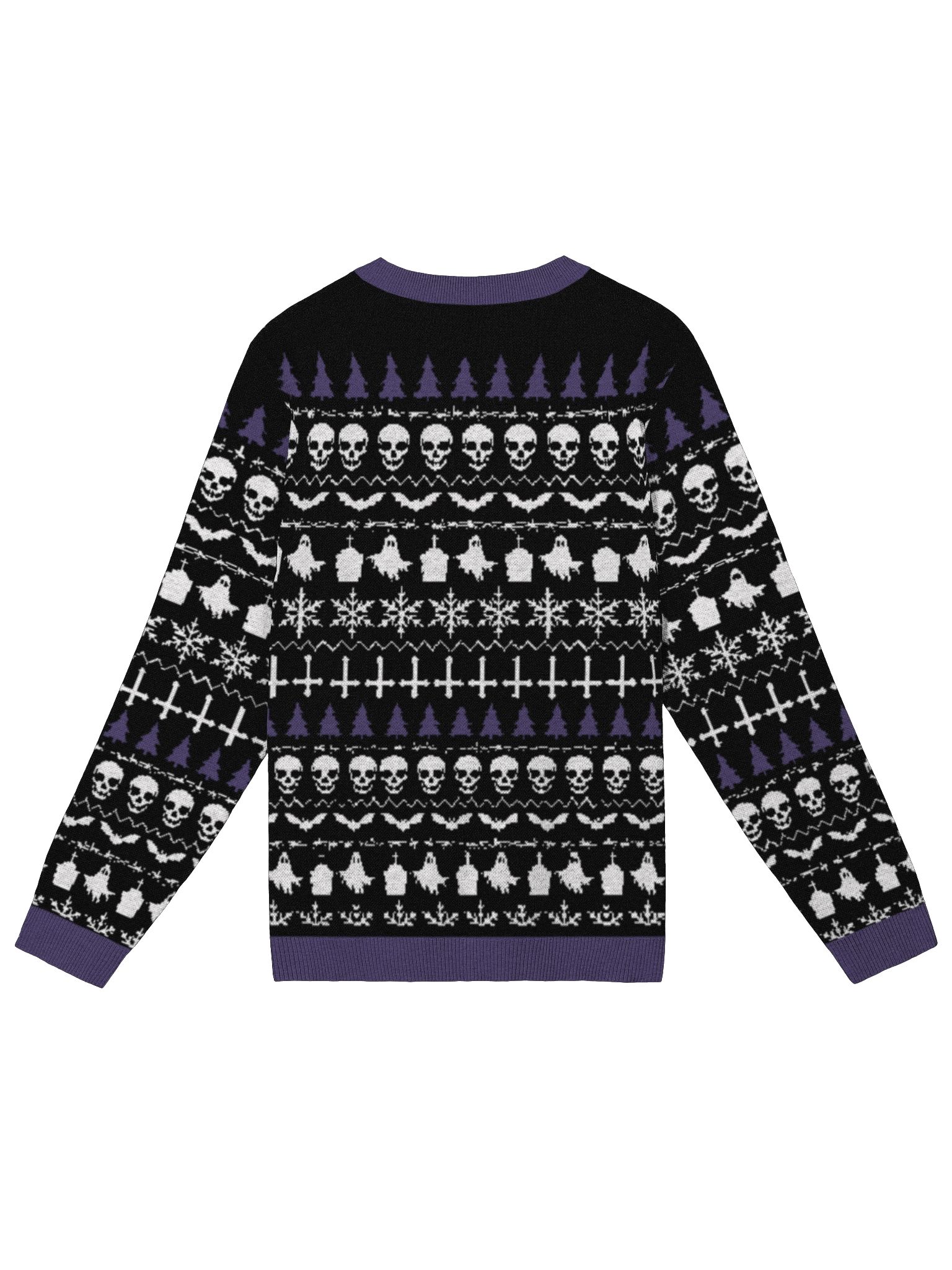 Season's Creepings product image (7)