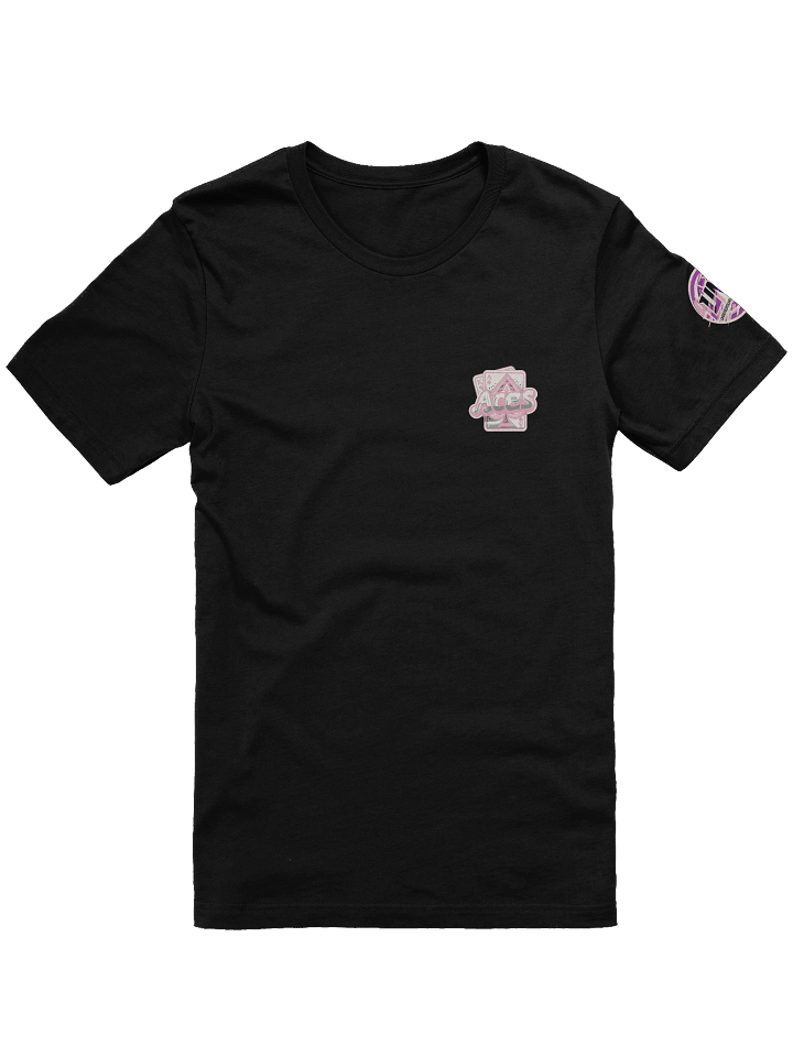 Bitties for Titties T-shirt product image (1)