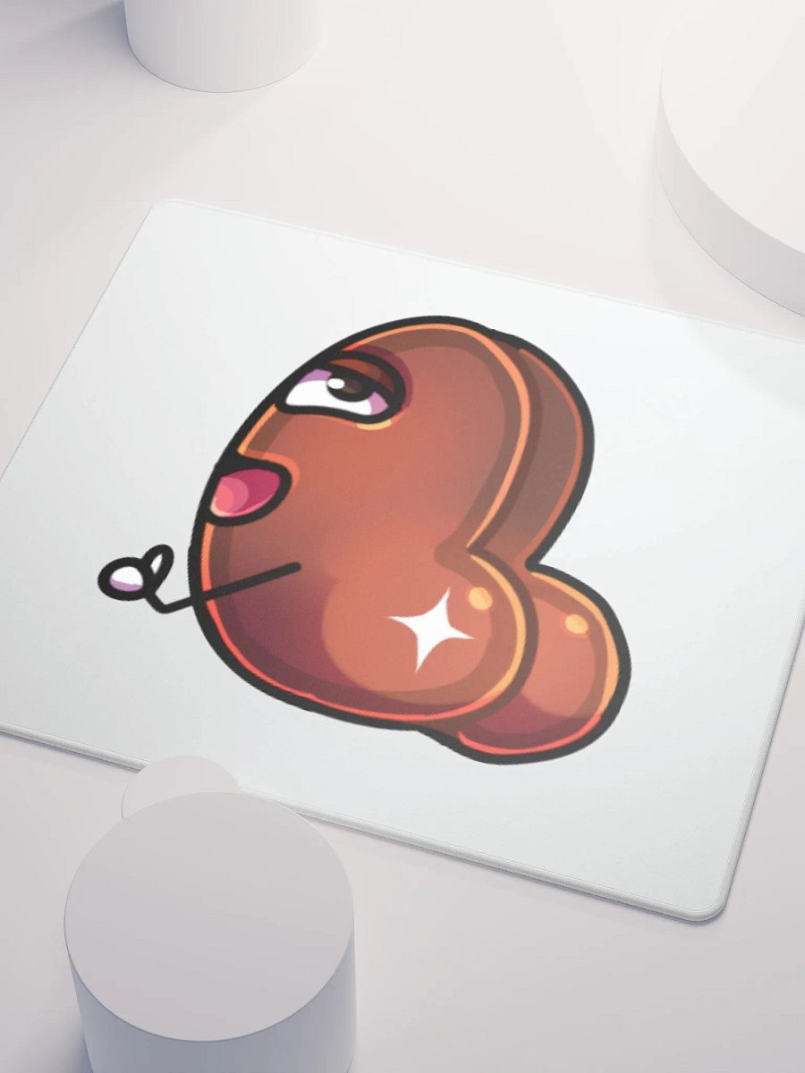 Bean Booty Pad product image (3)