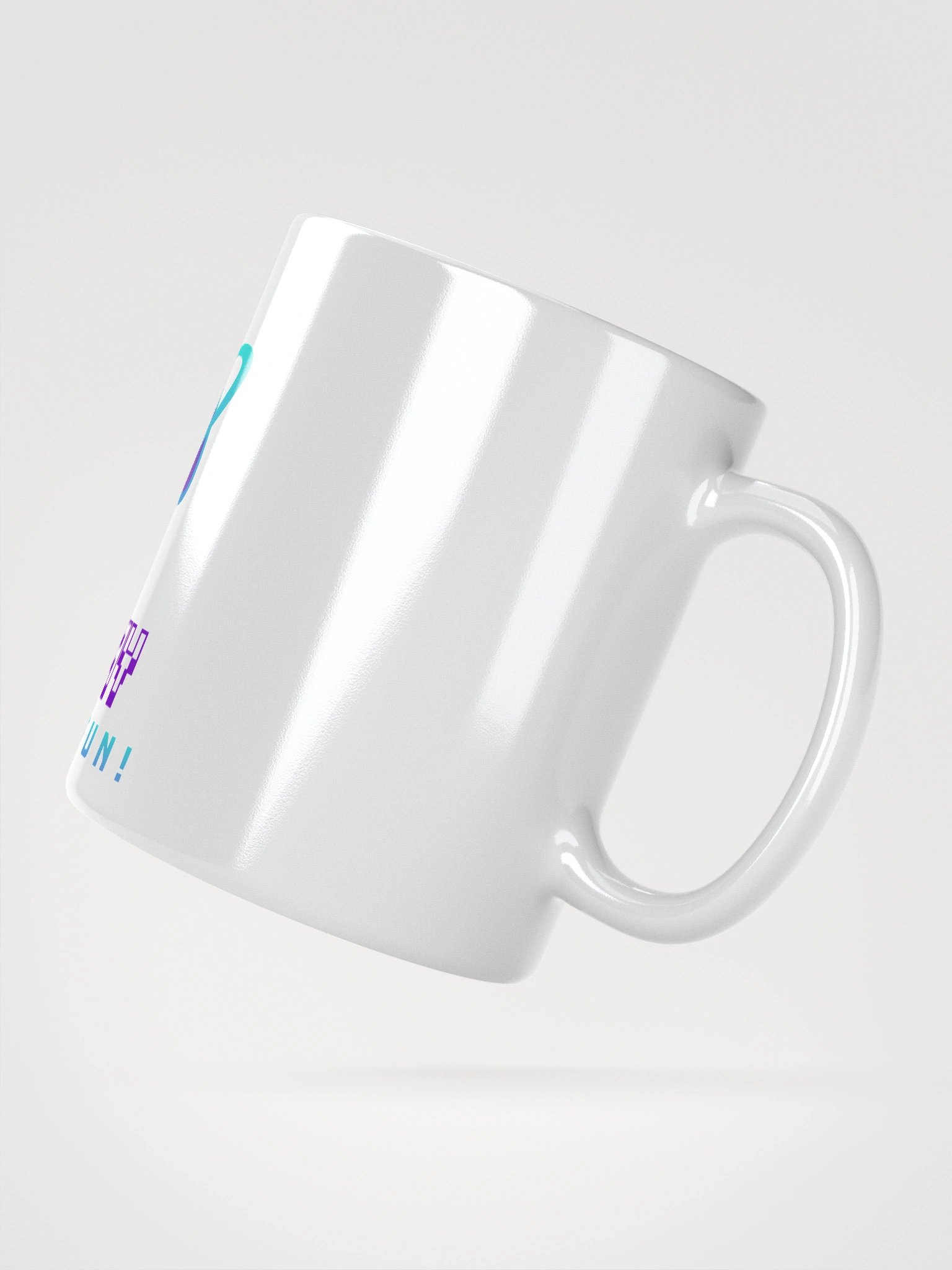letsplay logo product image (7)