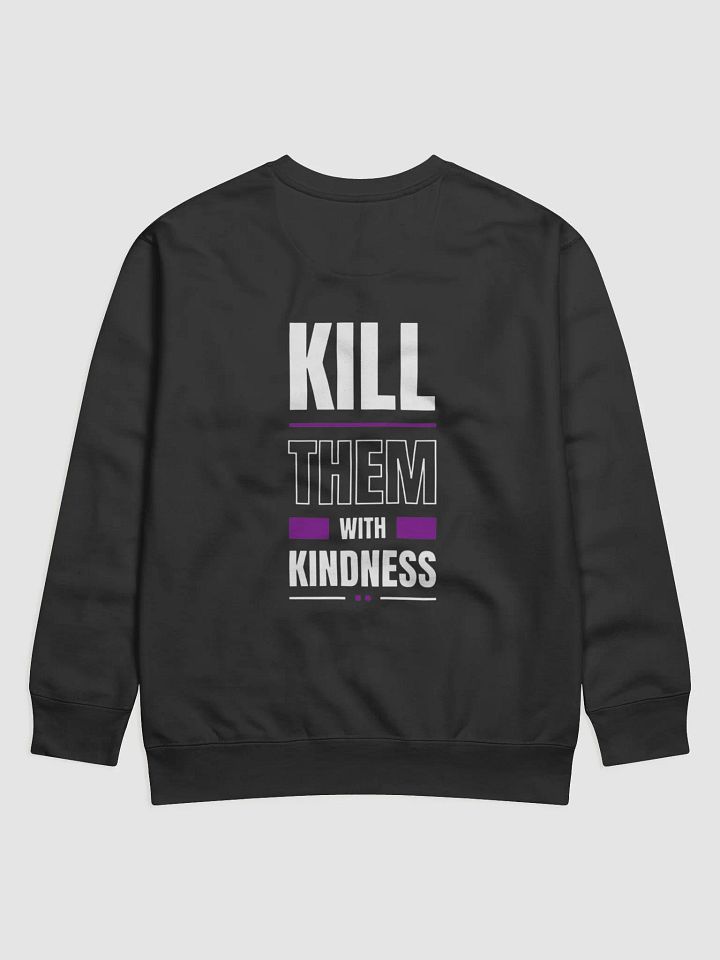 Kill Logo you need product image (2)