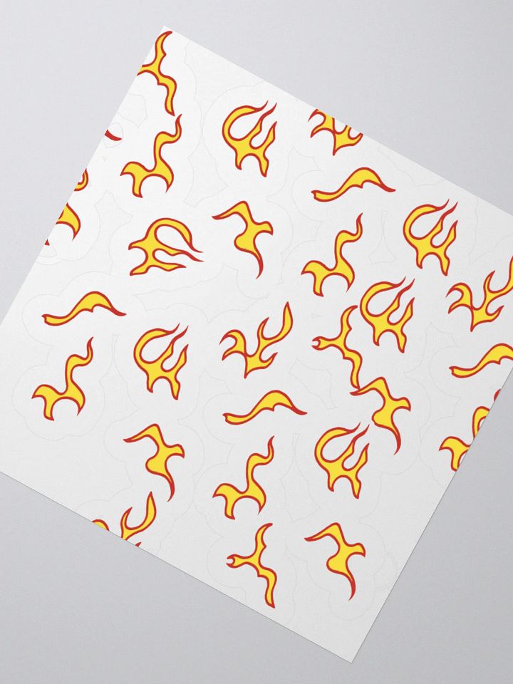 flamesticker product image (4)