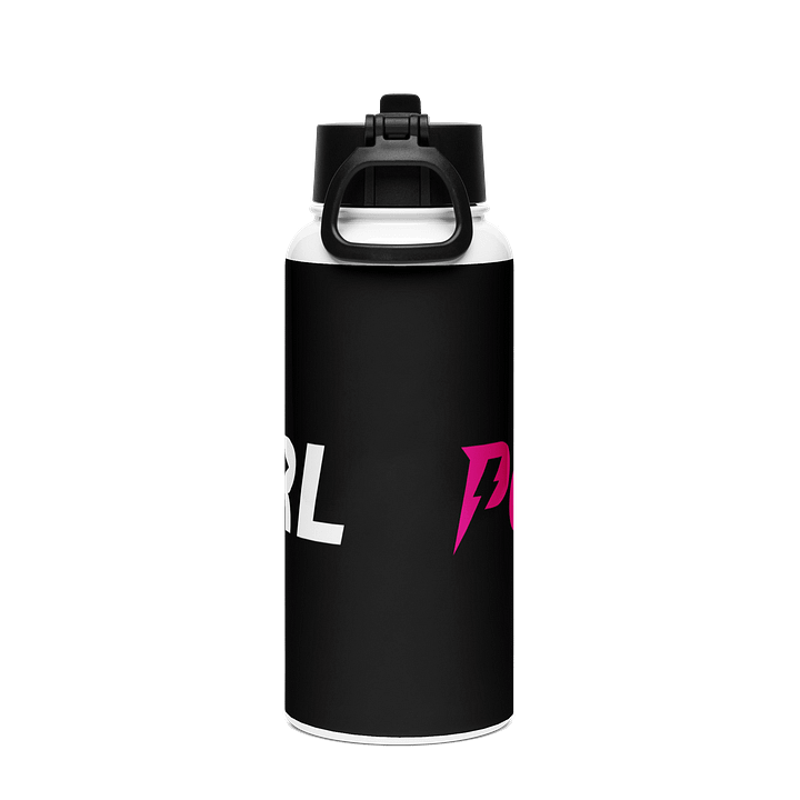 PowerBottle-Black product image (2)