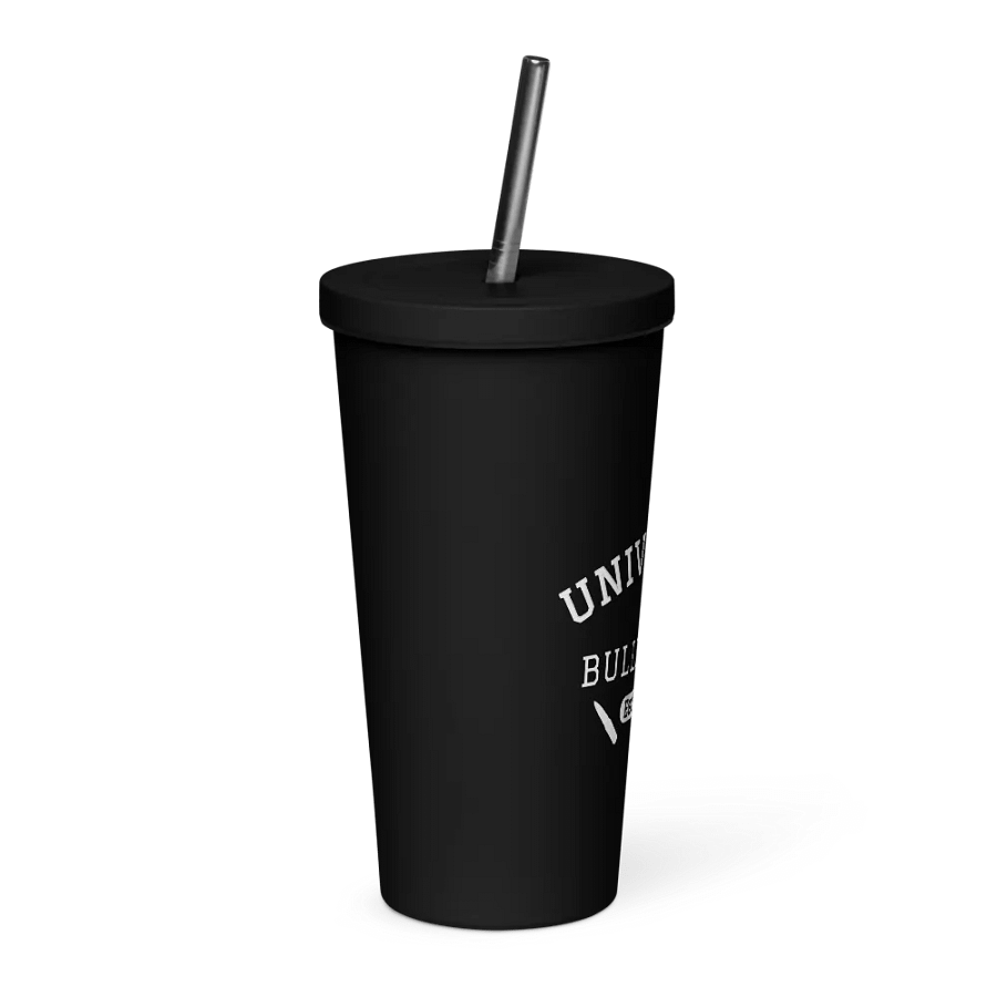 UBF Tumbler product image (6)