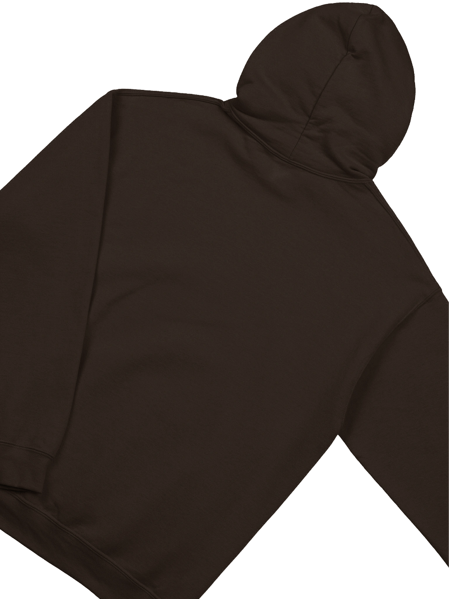 I’m on a Spiritual Journey… Please Don’t Follow Me | Funny Christian Wanderer Hoodie product image (12)