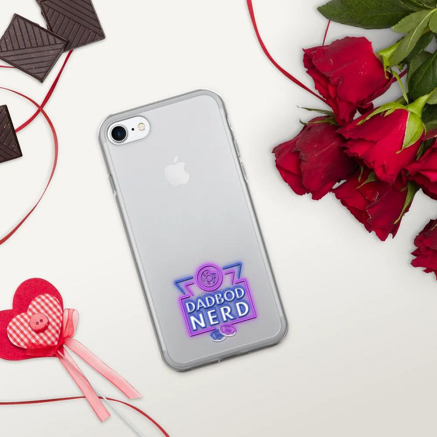 Iphone Case! product image (10)