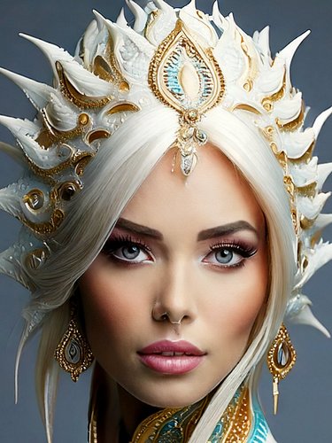 INA UN RA TA INA HUNA MATEA INA NI MA RA NA New Light Lemuria Planet Five KUMARA DRAGON MASTER LEMURIA SHAMAN TEARS OF JOY

D...