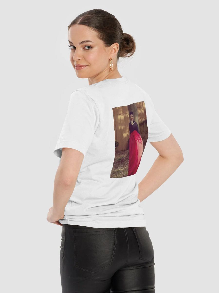 Demon Slayer White Tee product image (9)