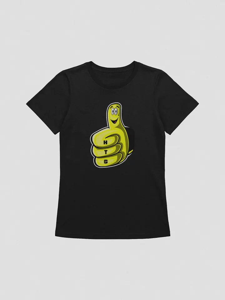 BASIC THUMBY 4.0 (WOMEN'S) product image (3)
